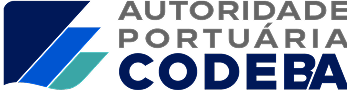 logo-CODEBA