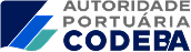 logo-CODEBA