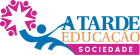 Grupo A TARDE