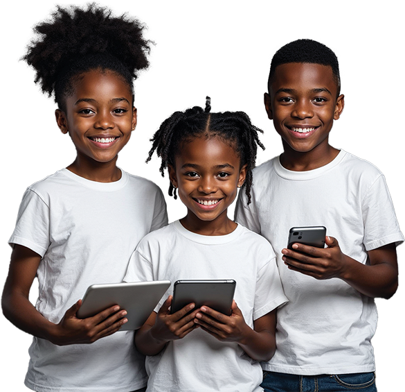 Ilustração Fale Conosco