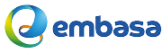 EMBASA